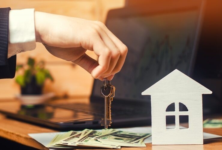 Home Loan Tips