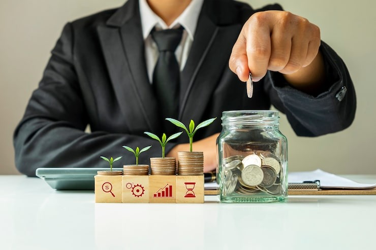 Personal Loan Advice