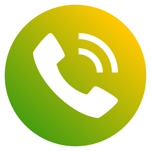 Call Us