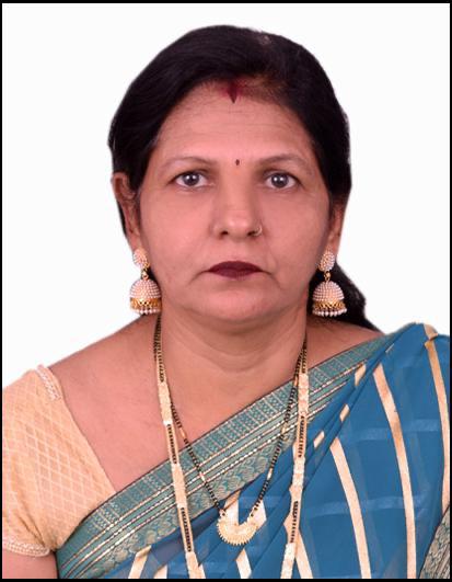 Pappal Tiwari
